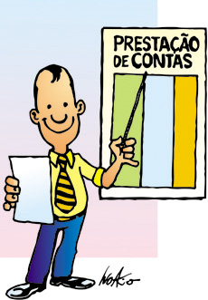 Capa da Notícia